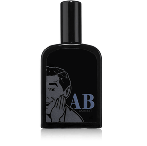 Fine Accoutrements American Blend Eau De Toilette - Barbers Lounge