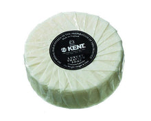 Kent K-SB2 Luxury Shaving Soap Refill - 120 Grams / 4.23 Oz - Barbers Lounge