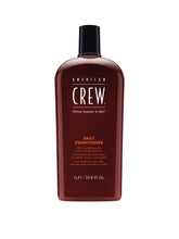 American Crew Daily Conditioner - Barbers Lounge