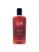 American Crew Daily Moisturizing Conditioner - Barbers Lounge