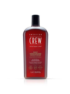 American Crew Daily Moisturizing Conditioner - Barbers Lounge