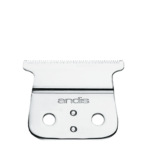 Andis Cordless T-Outliner Li Replacement T-Blade - Barbers Lounge