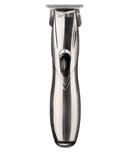 Andis Slimline Pro GTX Cordless Trimmer - Barbers Lounge