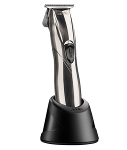 Andis Slimline Pro GTX Cordless Trimmer - Barbers Lounge