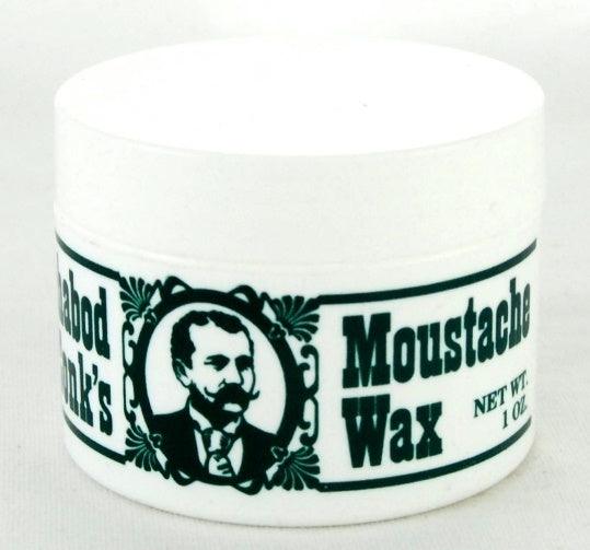 Col. Conk Moustache Wax - Barbers Lounge