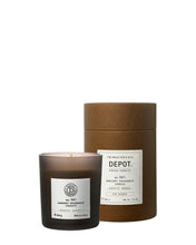 Depot No. 901 Ambient Fragrance Candle - Barbers Lounge
