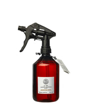 Depot No. 902 Ambient Fragrance Spray - Barbers Lounge