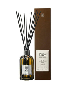 Depot No. 903 Ambient Fragrance Diffuser - Barbers Lounge