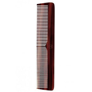 Esquire Grooming The Classic Dual Comb - Barbers Lounge