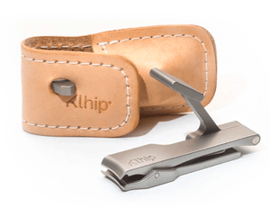 Klhip Ultimate Clipper - Barbers Lounge