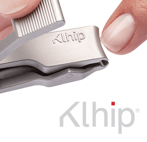Klhip Ultimate Clipper - Barbers Lounge