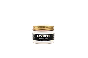 Layrite Cement Clay - Barbers Lounge