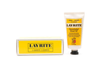 Layrite Concentrated Beard Oil - Barbers Lounge