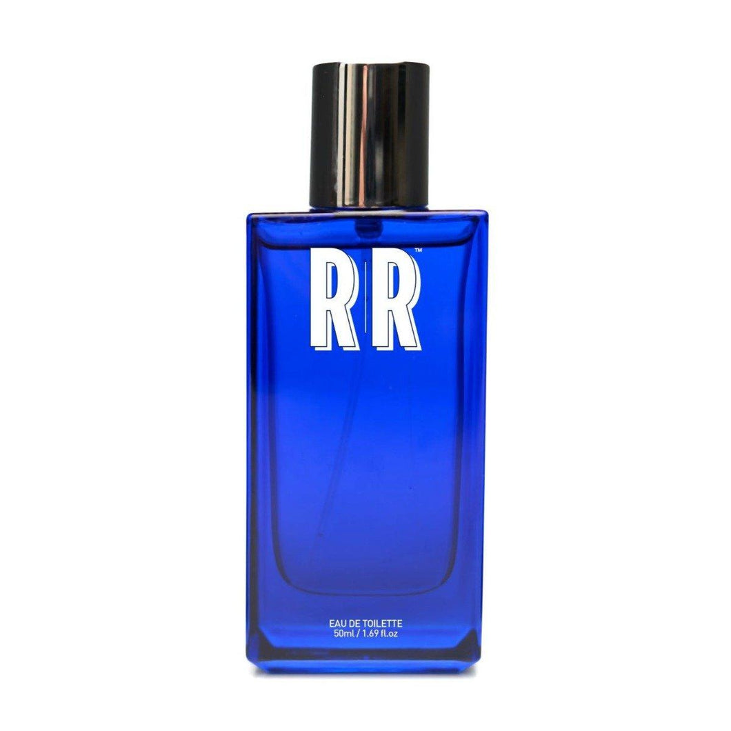 Reuzel RR Fine Fragrance - Barbers Lounge