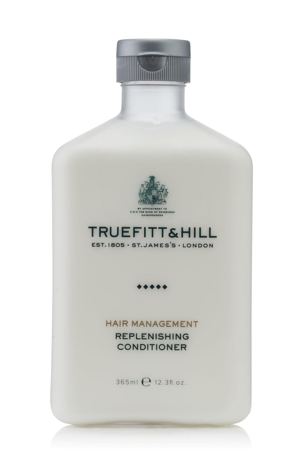 Truefitt&Hill Replenishing Conditioner - Barbers Lounge