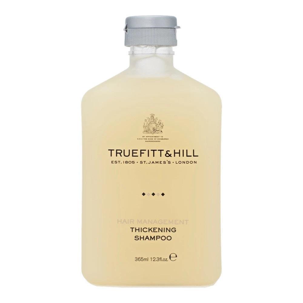 Truefitt&Hill Thickening Shampoo - Barbers Lounge